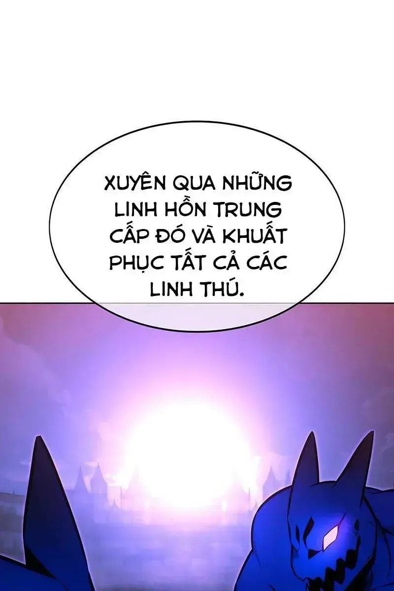 Chapter 8.3 - Trang 92