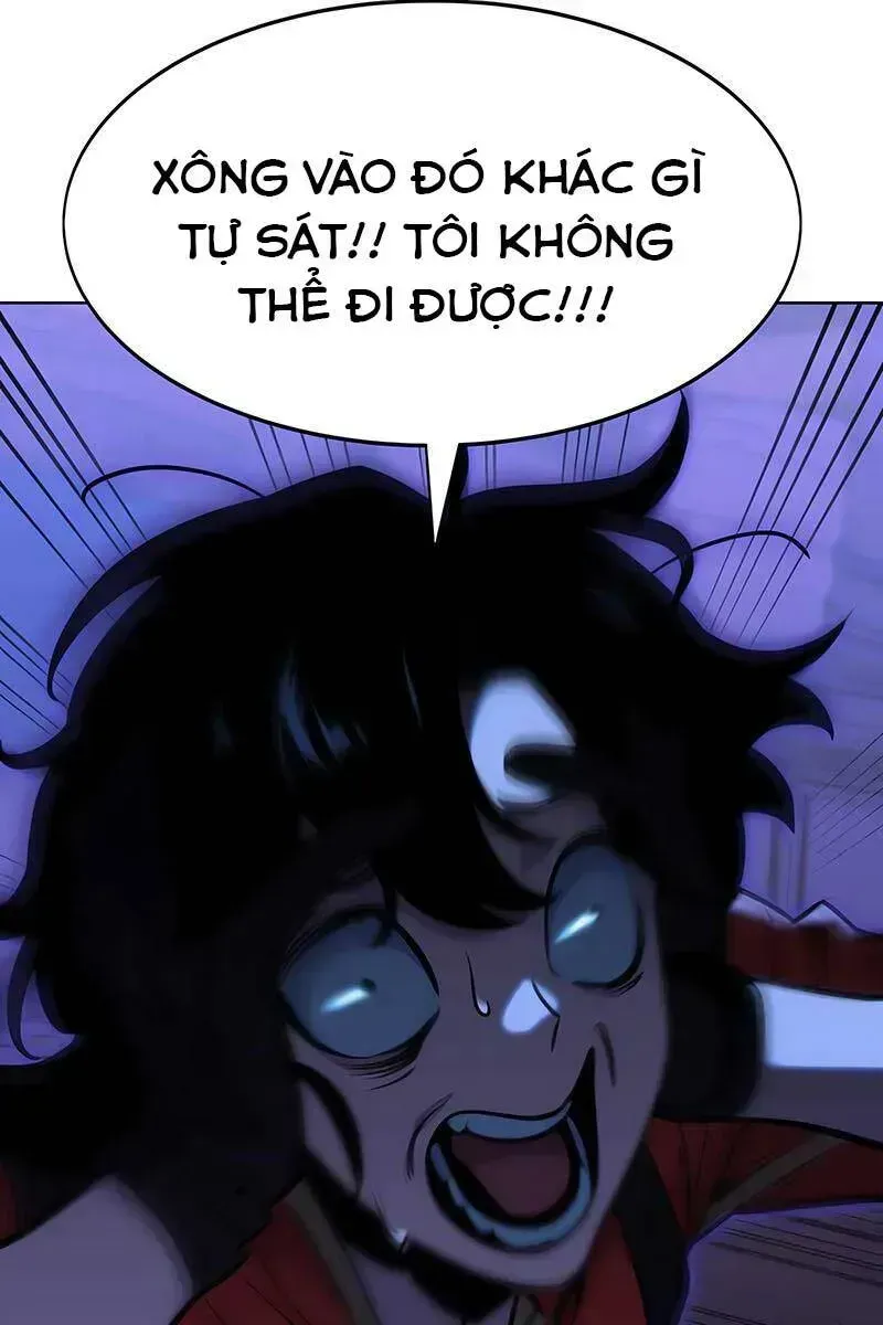 Chapter 8.3 - Trang 99