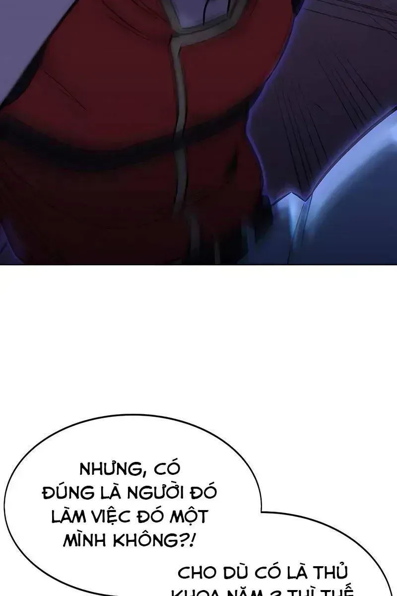Chapter 8.3 - Trang 100
