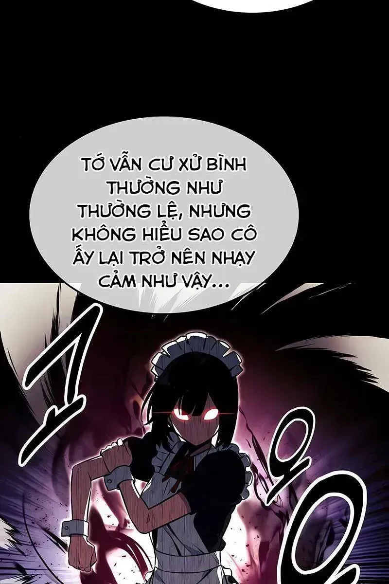 Chapter 8.4 - Trang 11