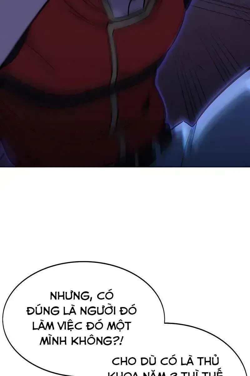 Chapter 8.4 - Trang 101