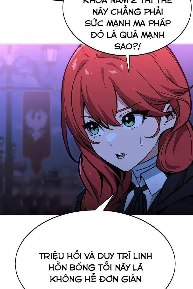 Chapter 8.4 - Trang 102