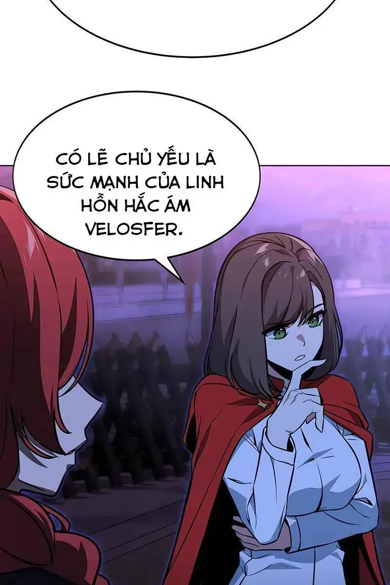 Chapter 8.4 - Trang 103