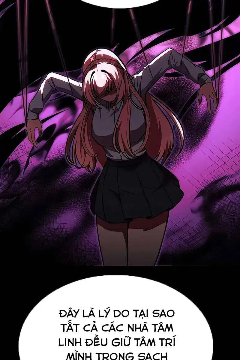 Chapter 8.4 - Trang 107