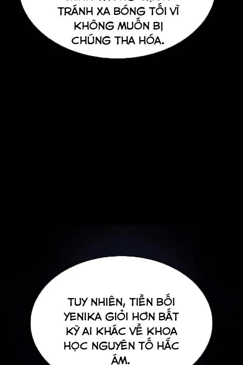 Chapter 8.4 - Trang 108