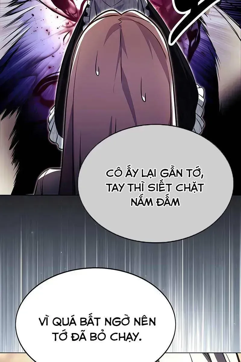 Chapter 8.4 - Trang 12