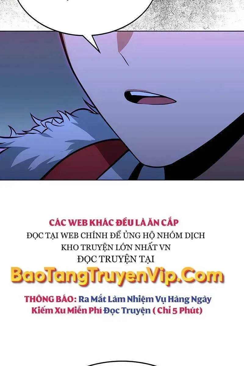 Chapter 8.4 - Trang 111