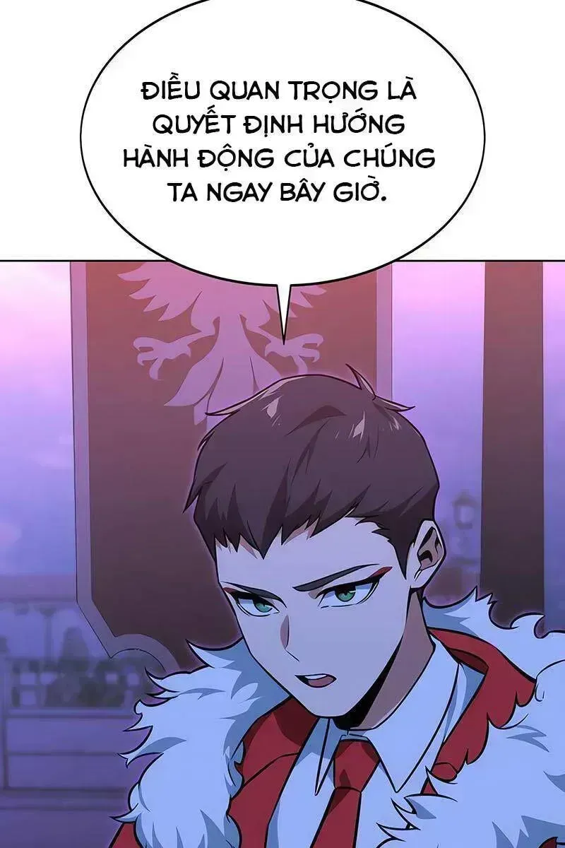 Chapter 8.4 - Trang 112