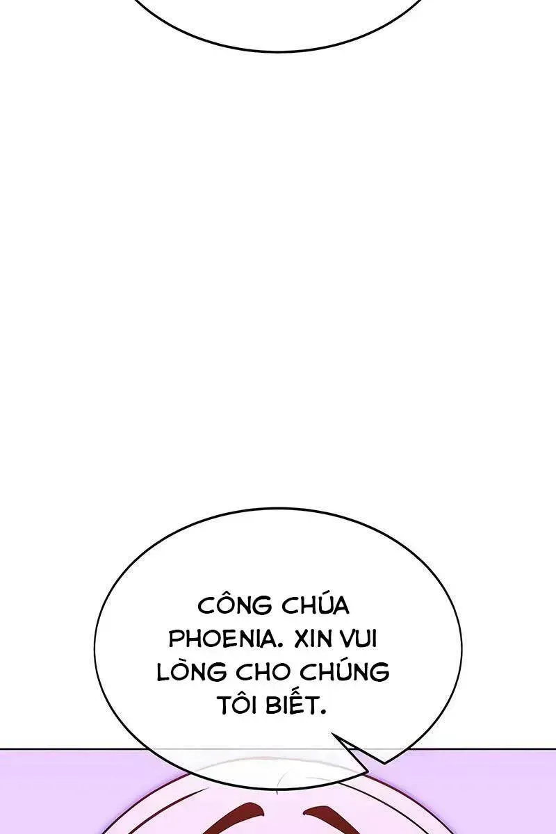 Chapter 8.4 - Trang 114