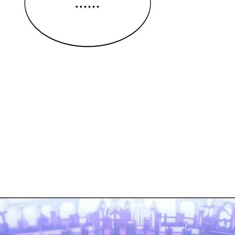 Chapter 8.4 - Trang 116