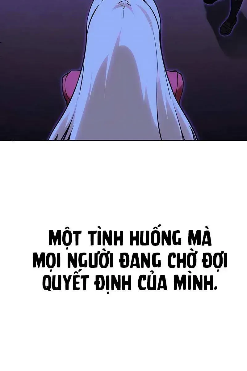 Chapter 8.4 - Trang 118