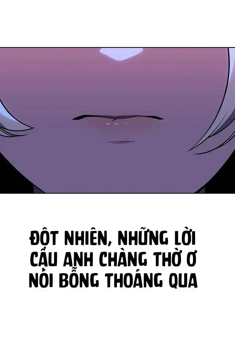 Chapter 8.4 - Trang 119