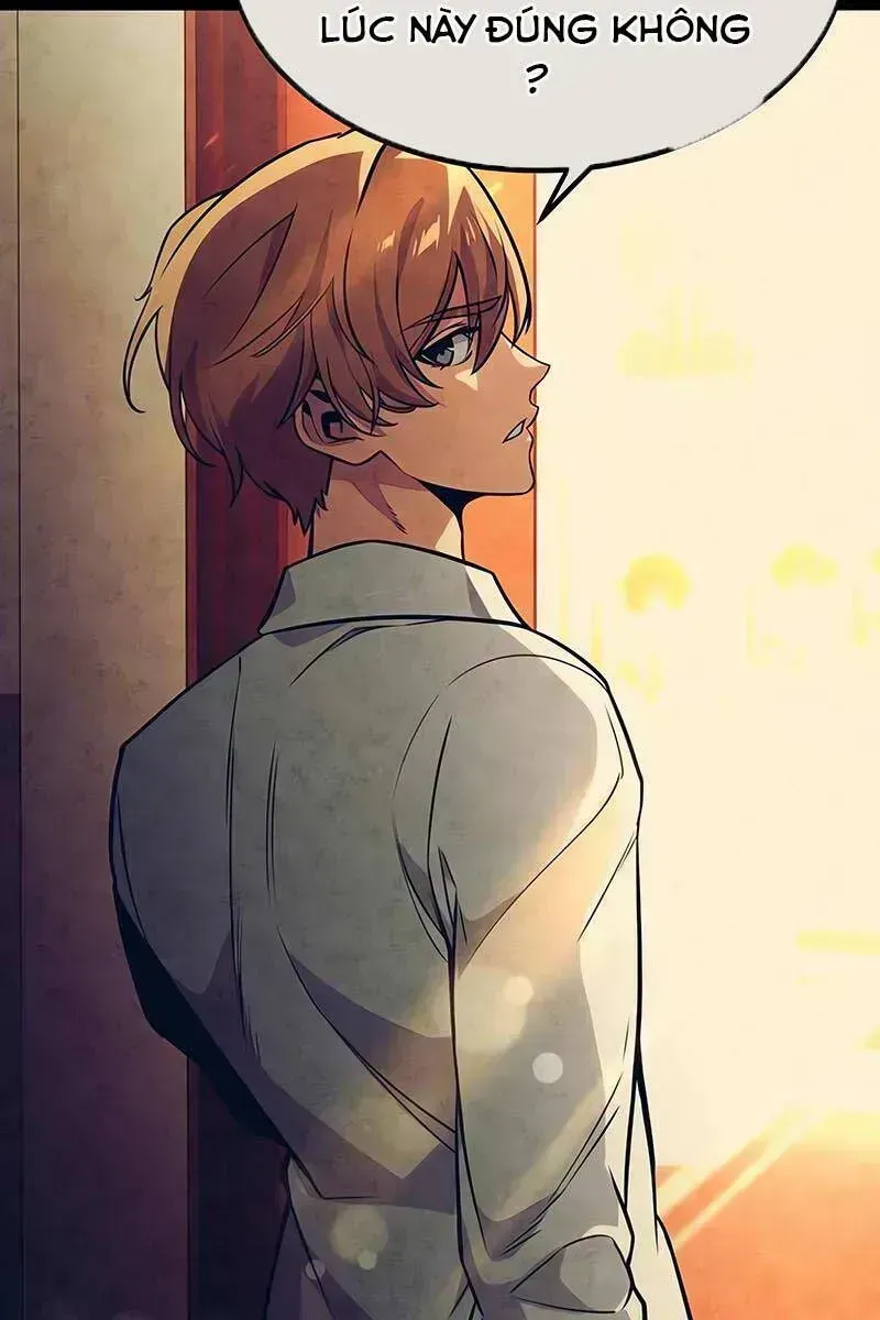 Chapter 8.4 - Trang 121