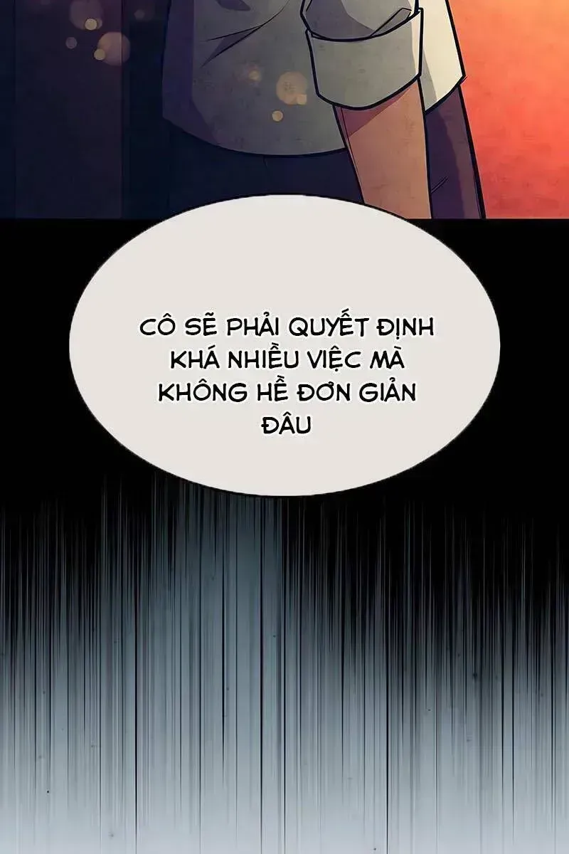 Chapter 8.4 - Trang 122