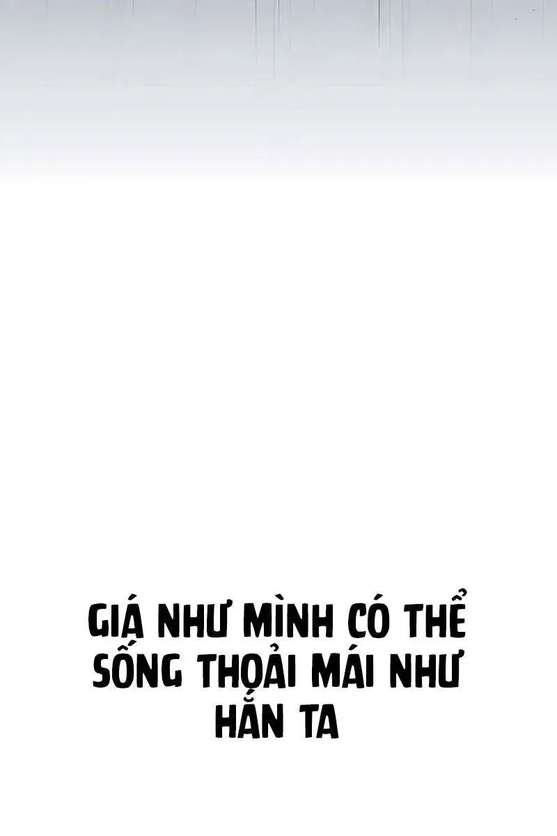 Chapter 8.4 - Trang 123