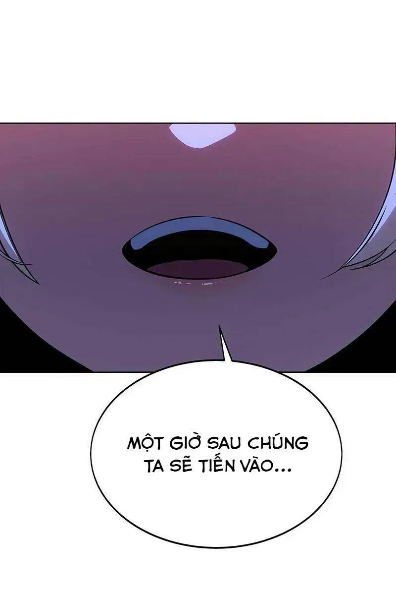 Chapter 8.4 - Trang 124