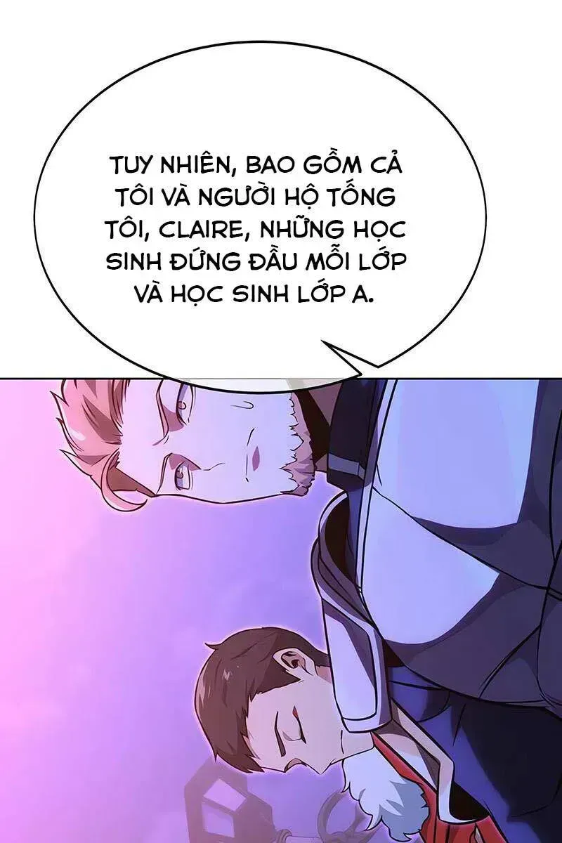 Chapter 8.4 - Trang 125