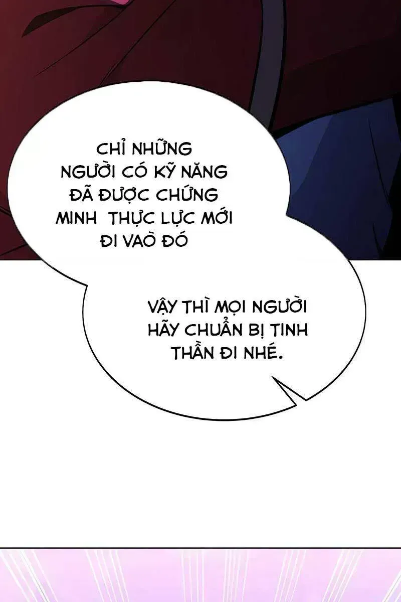 Chapter 8.4 - Trang 127