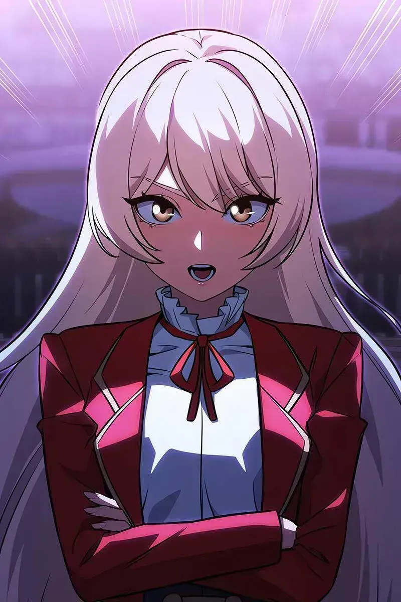 Chapter 8.4 - Trang 128
