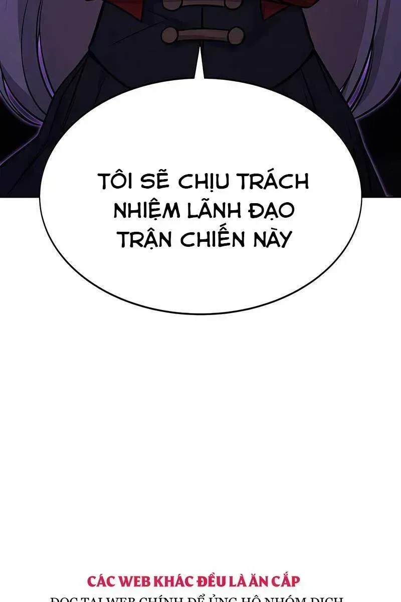 Chapter 8.4 - Trang 129