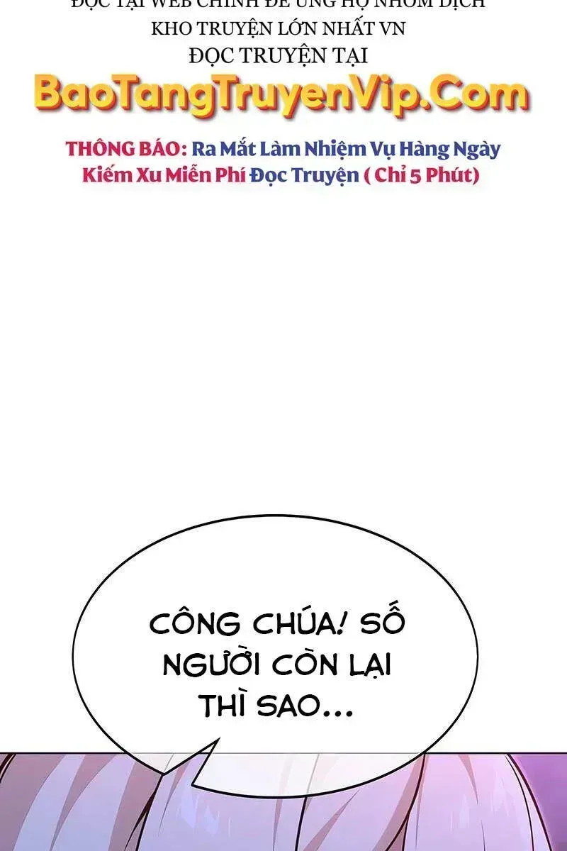 Chapter 8.4 - Trang 130
