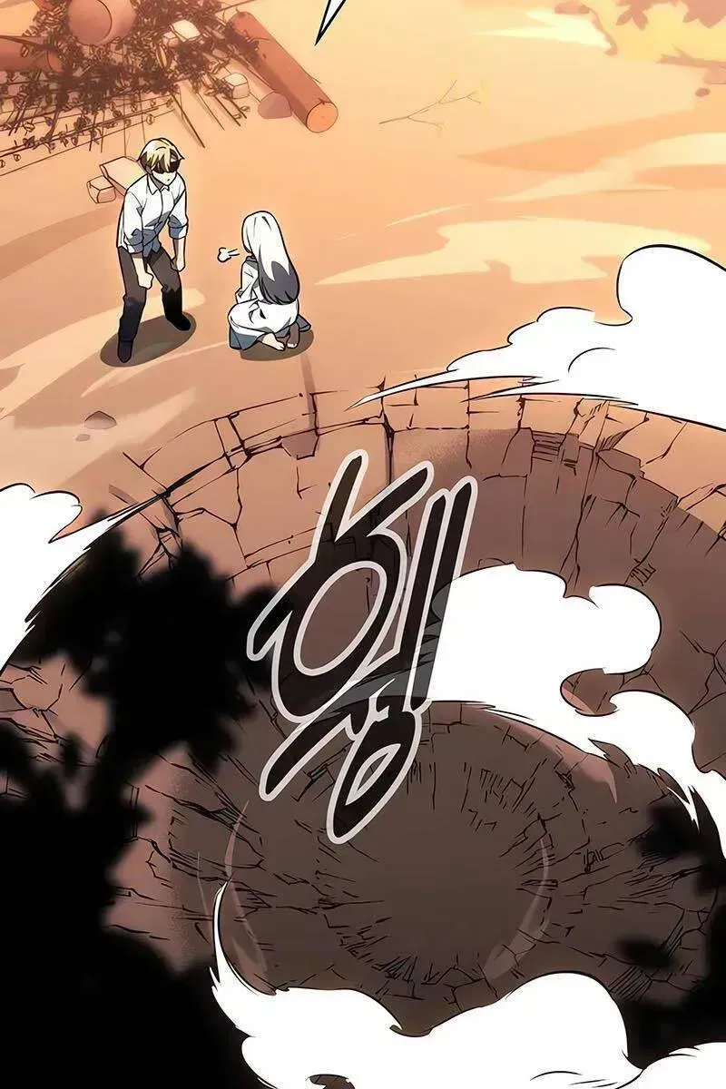 Chapter 8.4 - Trang 14