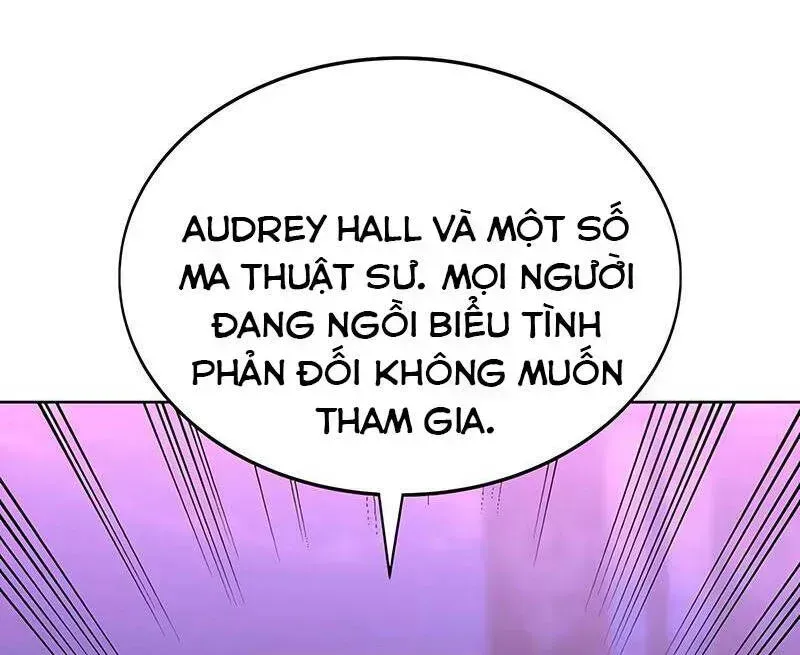 Chapter 8.4 - Trang 132