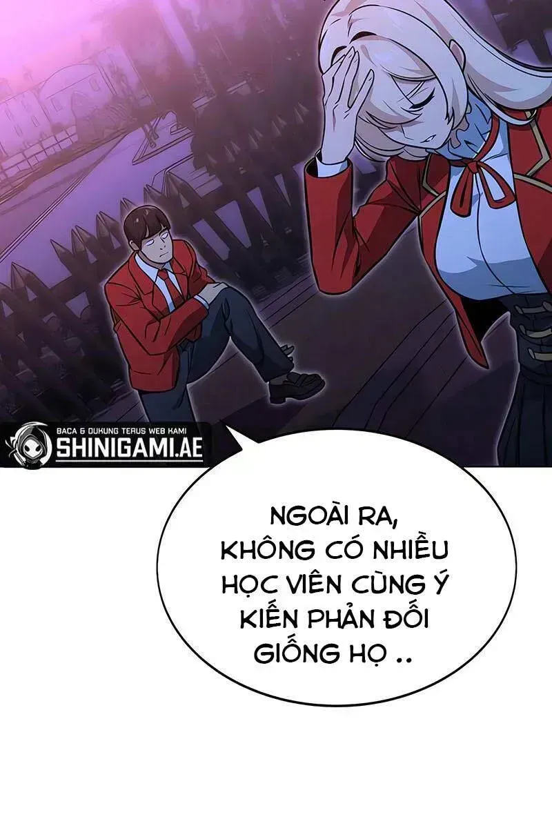 Chapter 8.4 - Trang 135