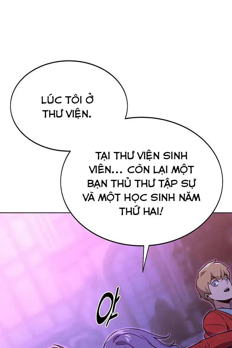 Chapter 8.4 - Trang 137