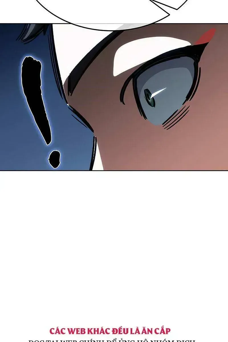 Chapter 8.4 - Trang 140