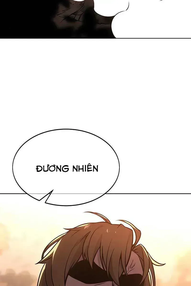 Chapter 8.4 - Trang 15