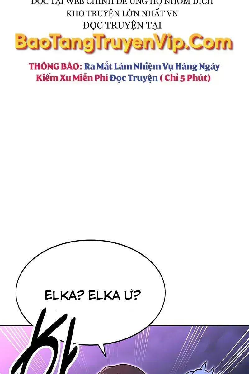 Chapter 8.4 - Trang 141