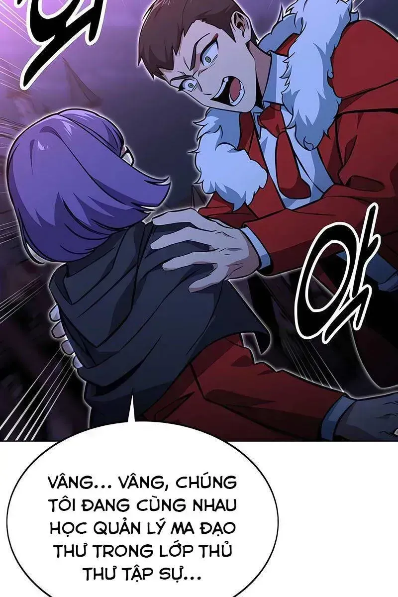Chapter 8.4 - Trang 142