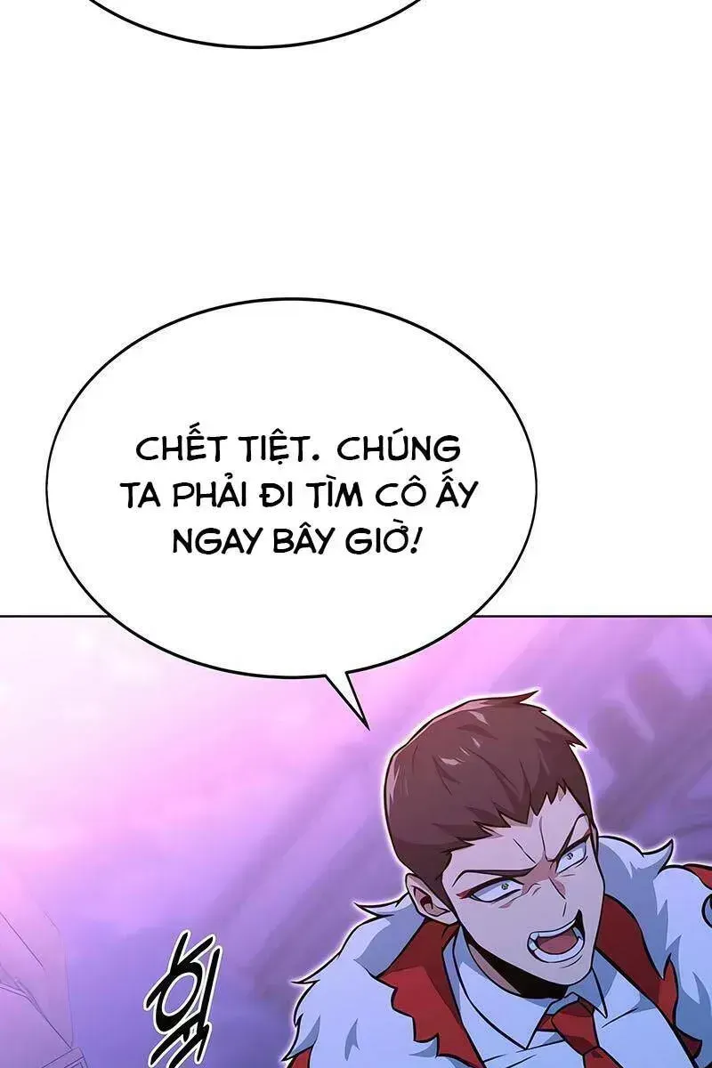 Chapter 8.4 - Trang 143