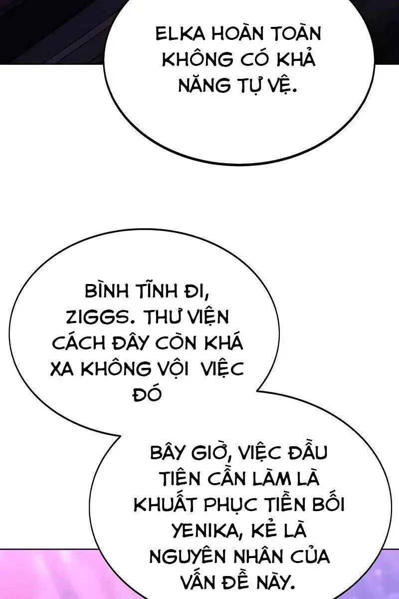 Chapter 8.4 - Trang 145