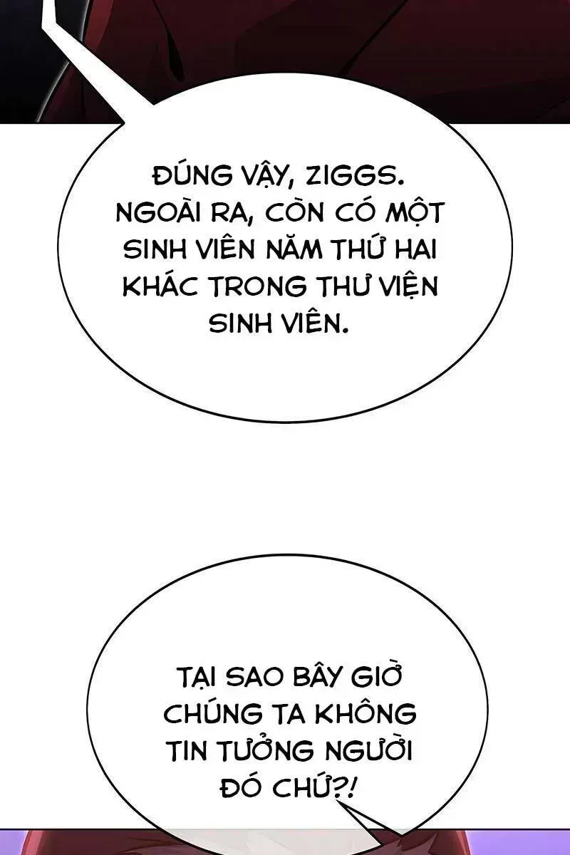 Chapter 8.4 - Trang 147