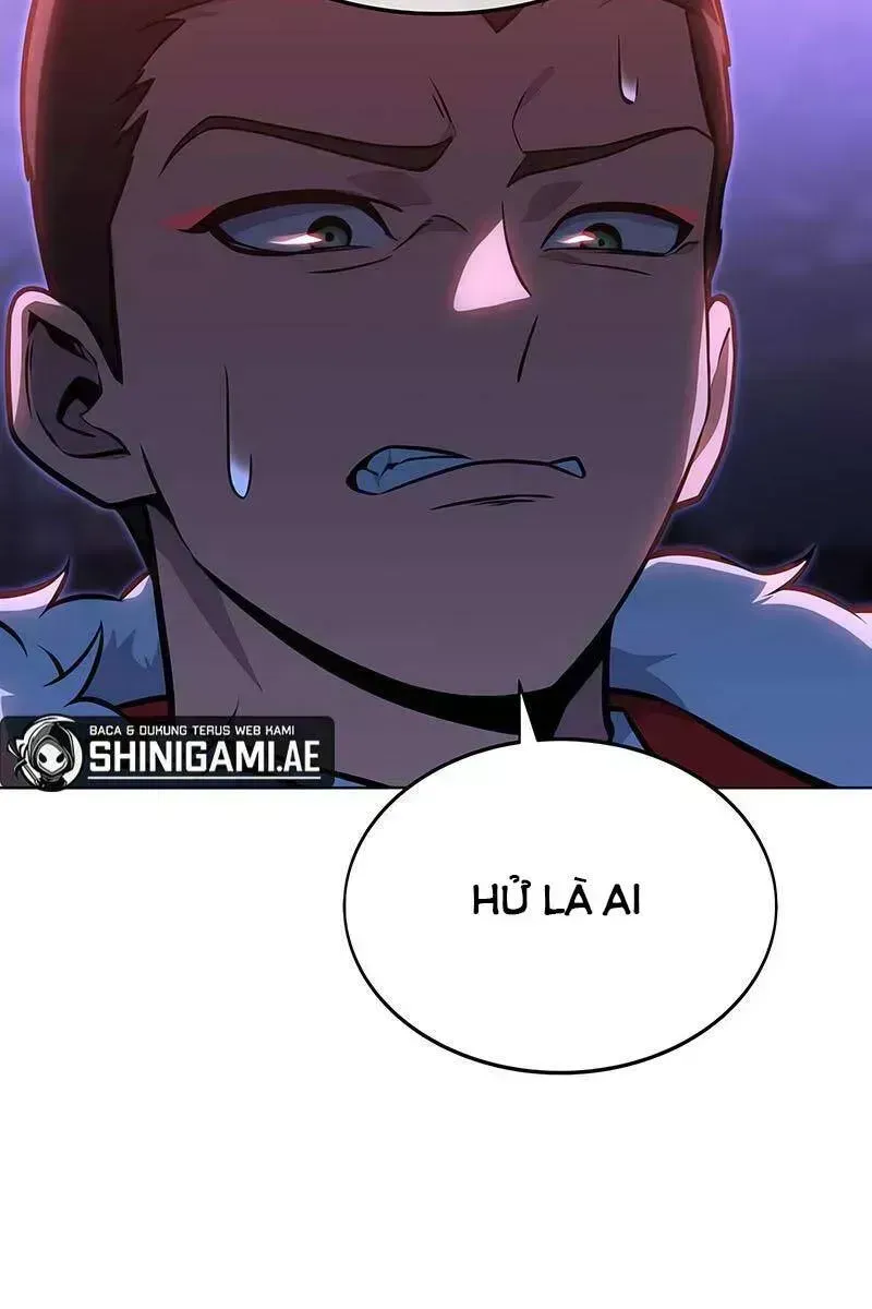 Chapter 8.4 - Trang 148
