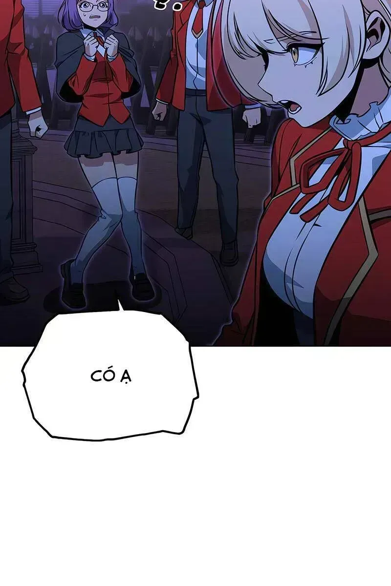 Chapter 8.4 - Trang 150
