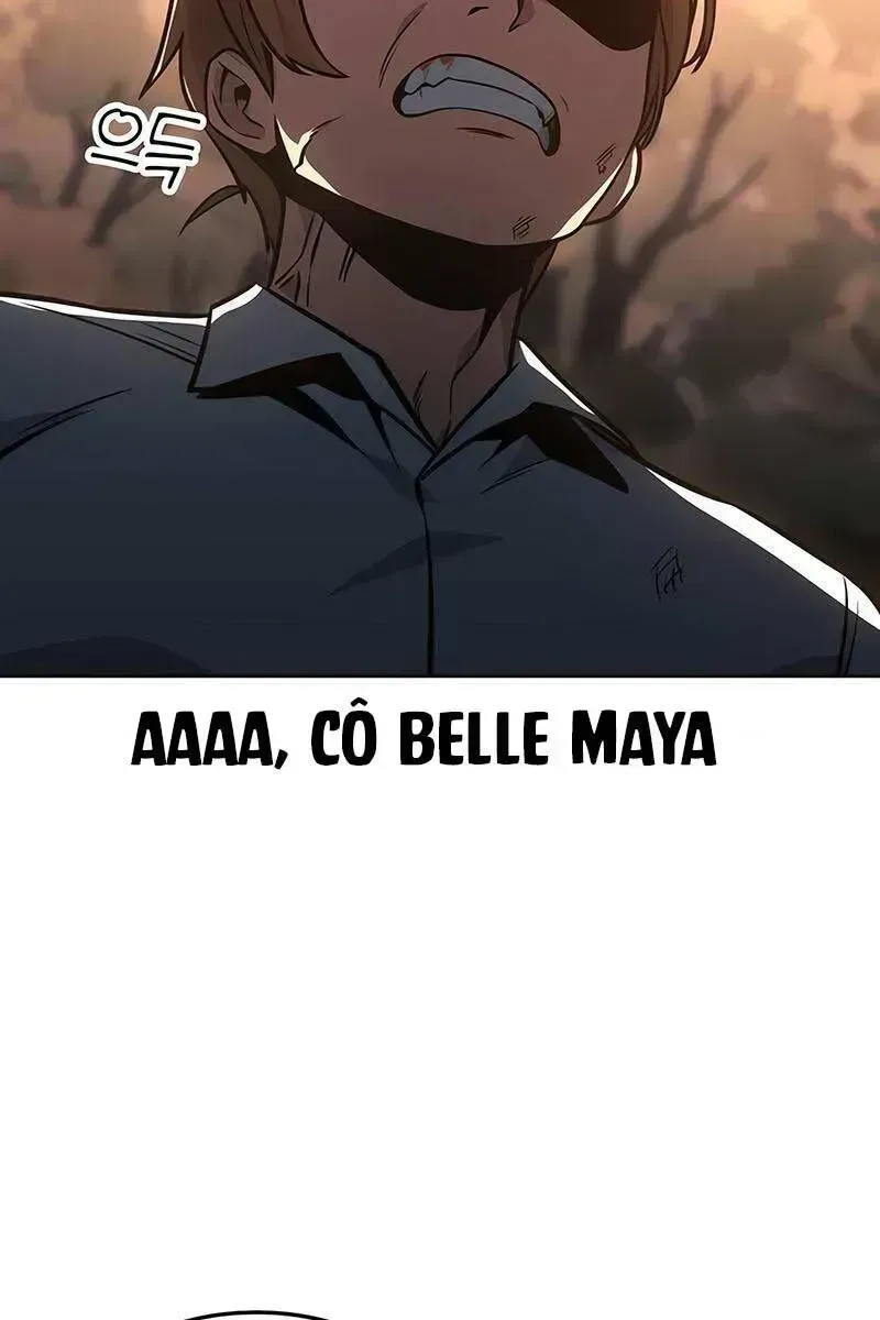 Chapter 8.4 - Trang 16