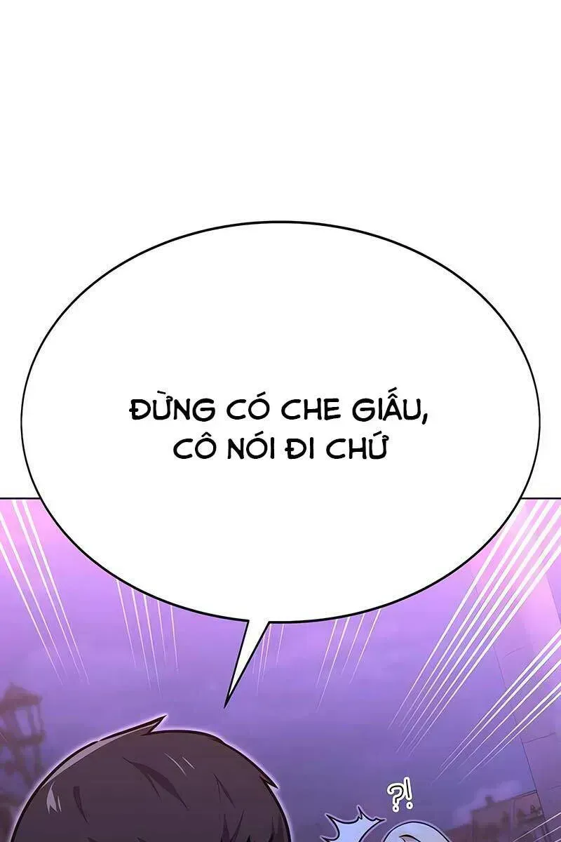 Chapter 8.4 - Trang 151