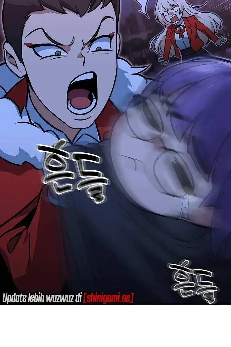 Chapter 8.4 - Trang 152