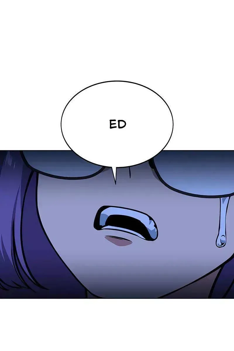 Chapter 8.4 - Trang 153