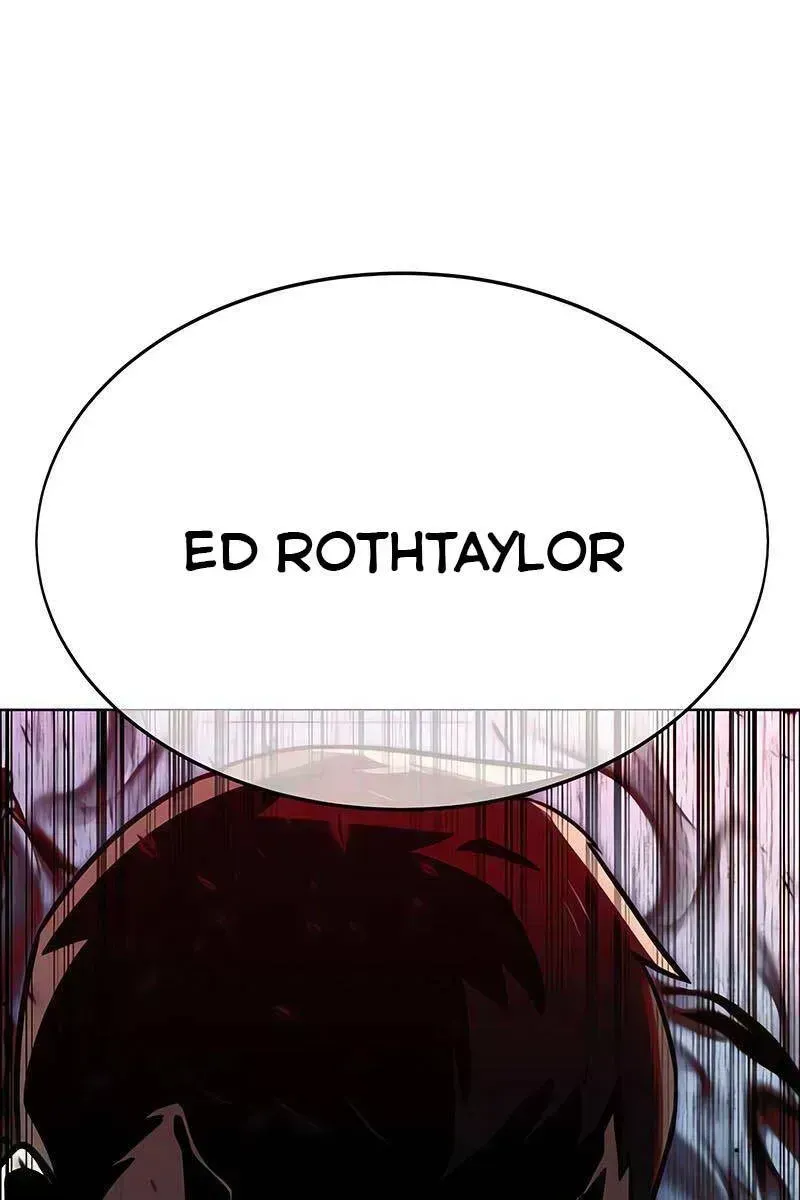 Chapter 8.4 - Trang 154