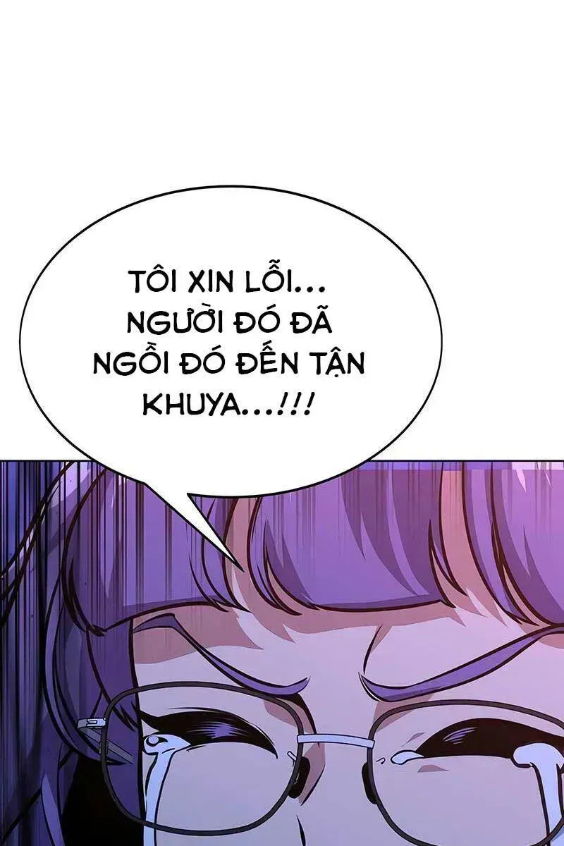 Chapter 8.4 - Trang 156