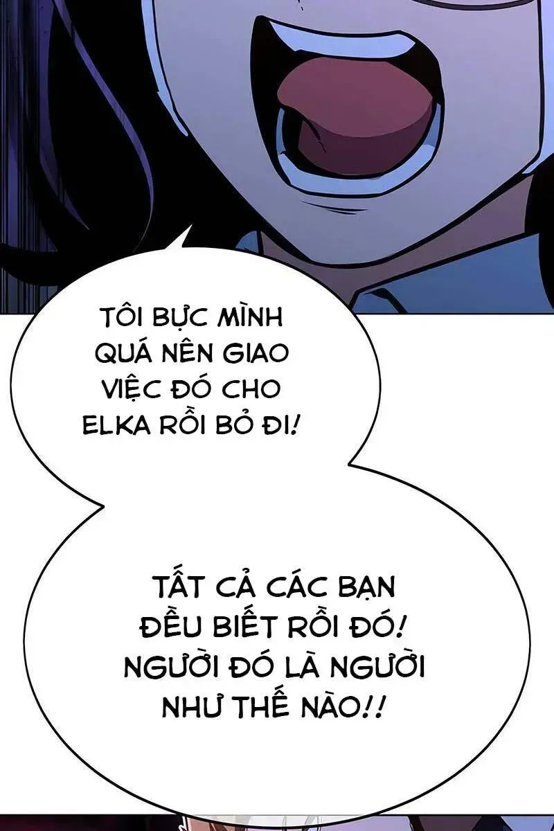 Chapter 8.4 - Trang 157