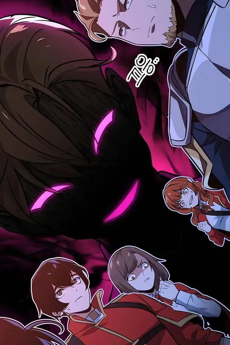 Chapter 8.4 - Trang 158
