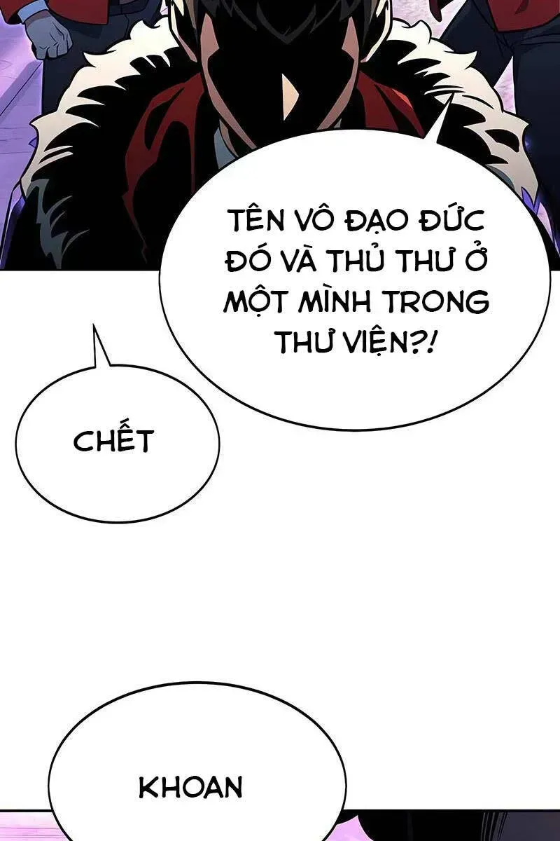 Chapter 8.4 - Trang 161