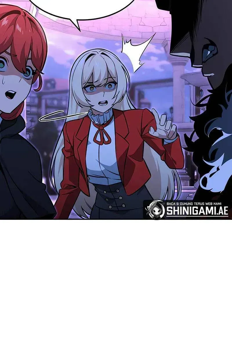 Chapter 8.4 - Trang 162