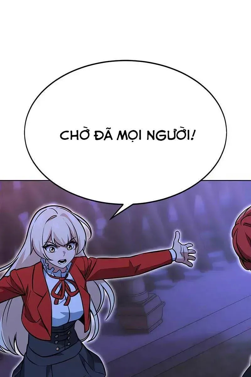 Chapter 8.4 - Trang 163