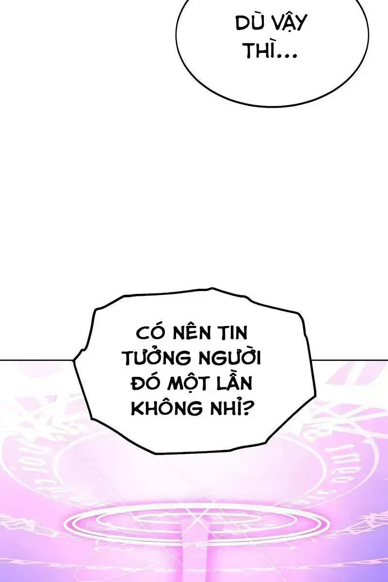 Chapter 8.4 - Trang 166